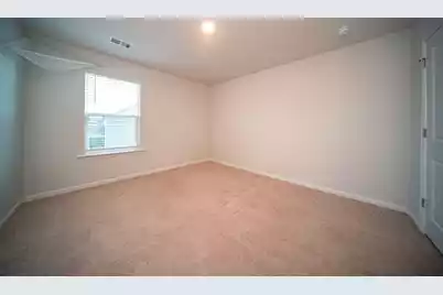 107 Goose Road, Summerville, SC 29483 - Photo 43