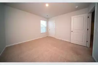 107 Goose Road, Summerville, SC 29483 - Photo 39