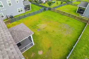 107 Goose Rd, Summerville, SC 29483 - Photo 7