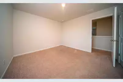 107 Goose Road, Summerville, SC 29483 - Photo 37