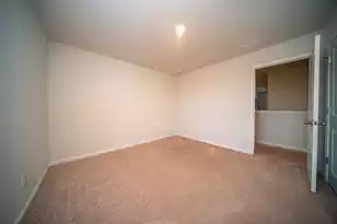 107 Goose Rd, Summerville, SC 29483 - Photo 37