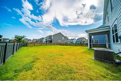 107 Goose Road, Summerville, SC 29483 - Photo 59