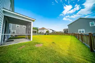 107 Goose Rd, Summerville, SC 29483 - Photo 63