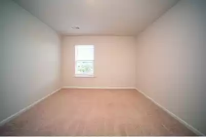 107 Goose Road, Summerville, SC 29483 - Photo 35