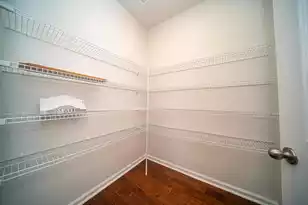 107 Goose Rd, Summerville, SC 29483 - Photo 19