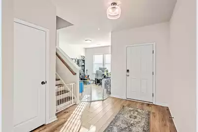 219 Cypress Plantation Road, Moncks Corner, SC 29461 - Photo 17