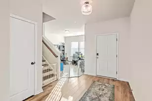 219 Cypress Plantation Rd, Moncks Corner, SC 29461 - Photo 17