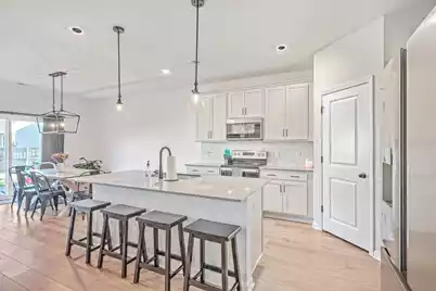 219 Cypress Plantation Road, Moncks Corner, SC 29461 - Photo 11