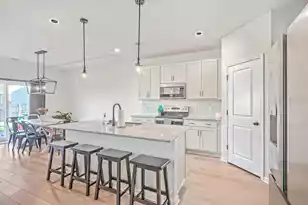 219 Cypress Plantation Rd, Moncks Corner, SC 29461 - Photo 11