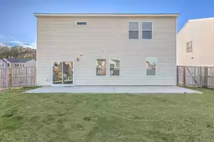 219 Cypress Plantation Rd, Moncks Corner, SC 29461 - Photo 31