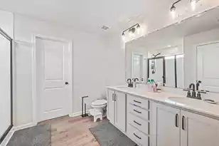 219 Cypress Plantation Rd, Moncks Corner, SC 29461 - Photo 23