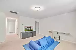 219 Cypress Plantation Rd, Moncks Corner, SC 29461 - Photo 19