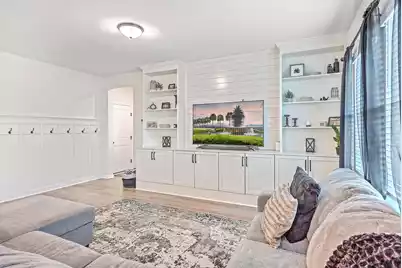 219 Cypress Plantation Road, Moncks Corner, SC 29461 - Photo 7