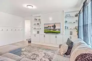 219 Cypress Plantation Rd, Moncks Corner, SC 29461 - Photo 7