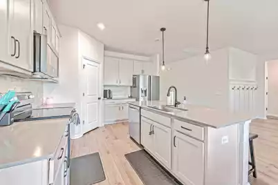 219 Cypress Plantation Road, Moncks Corner, SC 29461 - Photo 13