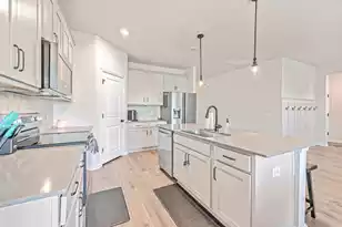 219 Cypress Plantation Rd, Moncks Corner, SC 29461 - Photo 13