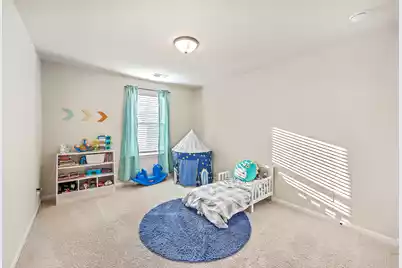 219 Cypress Plantation Road, Moncks Corner, SC 29461 - Photo 27