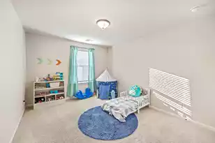 219 Cypress Plantation Rd, Moncks Corner, SC 29461 - Photo 27