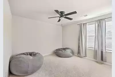 219 Cypress Plantation Road, Moncks Corner, SC 29461 - Photo 25