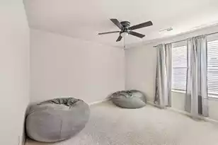 219 Cypress Plantation Rd, Moncks Corner, SC 29461 - Photo 25