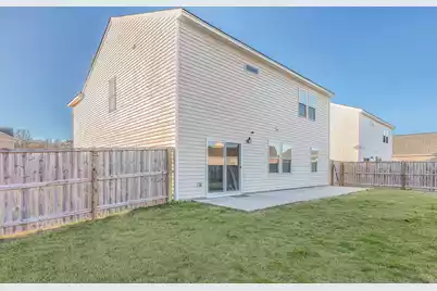 219 Cypress Plantation Road, Moncks Corner, SC 29461 - Photo 29