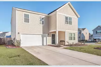 219 Cypress Plantation Road, Moncks Corner, SC 29461 - Photo 3