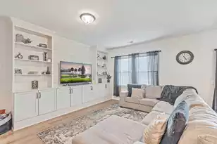 219 Cypress Plantation Rd, Moncks Corner, SC 29461 - Photo 5