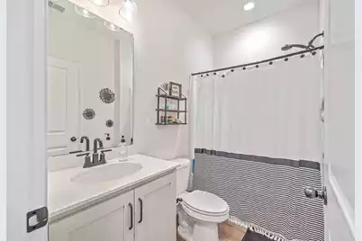 219 Cypress Plantation Road, Moncks Corner, SC 29461 - Photo 15