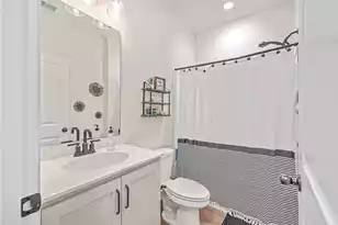 219 Cypress Plantation Rd, Moncks Corner, SC 29461 - Photo 15