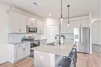 219 Cypress Plantation Road, Moncks Corner, SC 29461 - Photo 9