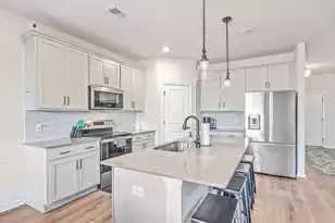 219 Cypress Plantation Rd, Moncks Corner, SC 29461 - Photo 9