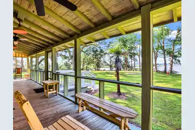 7 Barnaby, Seabrook, SC 29940 - Photo 59