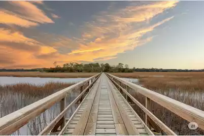 7 Barnaby, Seabrook, SC 29940 - Photo 69