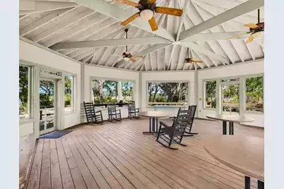 7 Barnaby, Seabrook, SC 29940 - Photo 73