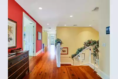 7 Barnaby, Seabrook, SC 29940 - Photo 15