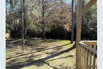 3323 Prices Bridge Lane, Walterboro, SC 29488 - Photo 49