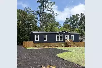 3323 Prices Bridge Lane, Walterboro, SC 29488 - Photo 7