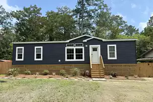 3323 Prices Bridge Ln, Walterboro, SC 29488 - Photo 57