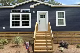 3323 Prices Bridge Ln, Walterboro, SC 29488 - Photo 13