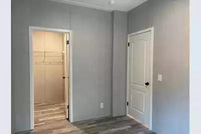 3323 Prices Bridge Lane, Walterboro, SC 29488 - Photo 33