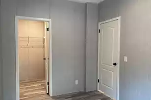 3323 Prices Bridge Ln, Walterboro, SC 29488 - Photo 33