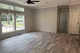 3323 Prices Bridge Ln, Walterboro, SC 29488 - Photo 15