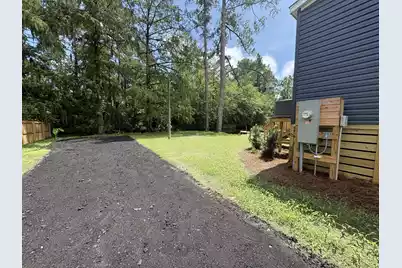 3323 Prices Bridge Lane, Walterboro, SC 29488 - Photo 43