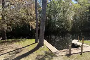 3323 Prices Bridge Ln, Walterboro, SC 29488 - Photo 51