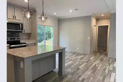 3323 Prices Bridge Lane, Walterboro, SC 29488 - Photo 23