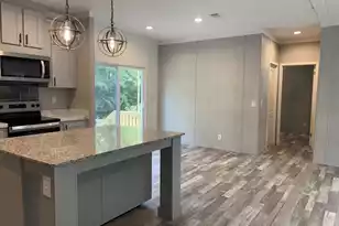 3323 Prices Bridge Ln, Walterboro, SC 29488 - Photo 23