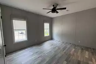 3323 Prices Bridge Ln, Walterboro, SC 29488 - Photo 27