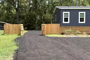 3323 Prices Bridge Ln, Walterboro, SC 29488 - Photo 41