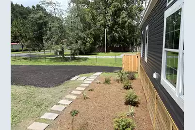 3323 Prices Bridge Lane, Walterboro, SC 29488 - Photo 39