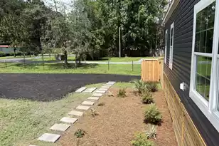 3323 Prices Bridge Ln, Walterboro, SC 29488 - Photo 39